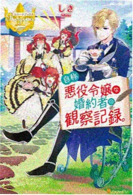 使女的故事 HD欧美电视剧
